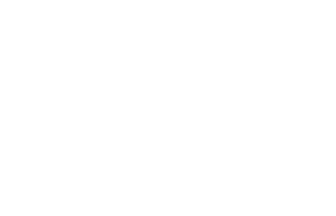 sync over iphone, ipad and mac